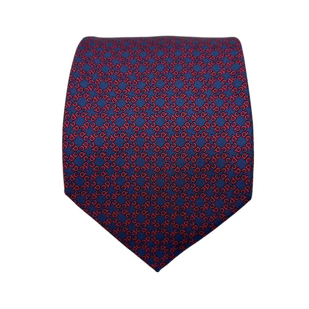 Lester Diana Capital Men's Neck Tie